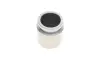 Поршень супорта (переднього/заднього) Mazda 626 91-92/Opel Frontera 92- (41x45.8mm) (Akebono) P414501