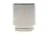 Поршень супорта (заднього) Citroen C4/Peugeot 4008/Mitsubishi Outlander 12 (41x45mm) (Akebono) P414502