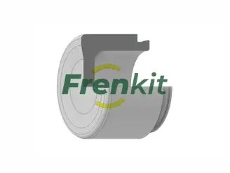 Поршень супорта (переднього) Toyota Hilux 88-05 (42.8x28.5mm) (Sumitomo) FRENKIT P422801