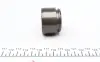 Поршень супорта (переднього) BMW 3 (E92/E93) 06- (42x30mm) (Brembo) FRENKIT P423005 (фото 3)