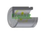 Поршень супорта (переднього) Smart ForTwo 03- (42x46.9mm) (Bosch) FRENKIT P424602 (фото 1)