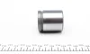 Поршень супорта (переднього) Smart ForTwo 03- (42x46.9mm) (Bosch) FRENKIT P424602 (фото 3)