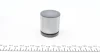 Поршень супорта (переднього) Smart ForTwo 03- (42x46.9mm) (Bosch) FRENKIT P424602 (фото 4)