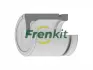 Поршень супорта (заднього) Volvo S60 00-10/S80 98-06/V70 99-07 (42x49.5mm) (Ate) FRENKIT P424901 (фото 1)