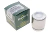 Поршень супорта (заднього) Volvo S60 00-10/S80 98-06/V70 99-07 (42x49.5mm) (Ate) Frenkit P424901 (фото 2)