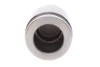 Поршень супорта (заднього) Volvo S60 00-10/S80 98-06/V70 99-07 (42x49.5mm) (Ate) Frenkit P424901 (фото 3)