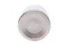 Поршень супорта (заднього) Volvo S60 00-10/S80 98-06/V70 99-07 (42x49.5mm) (Ate) Frenkit P424901 (фото 4)