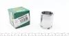Поршень супорта (заднього) Audi A4/VW Passat 00-05 (43x51,3mm) (Lucas) P425102