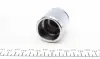 Поршень супорта (заднього) Audi A4/VW Passat 00-05 (43x51,3mm) (Lucas) FRENKIT P425102 (фото 2)