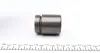 Поршень супорта (заднього) BMW 5 (E39/E61) 97- (42x52.25mm) (Ate) FRENKIT P425202 (фото 3)
