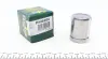 Поршень супорта (заднього) BMW 4 (F36) 14- (42x52mm) (Bosch) P425204