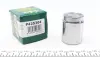Поршень супорта (заднього) VW Golf VII 12- (42x53.5mm) (Ate) P425304