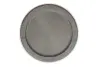 Поршень супорта (переднього) BMW 5 (E60/E61) 04- (42x55.5mm) (Ate) FRENKIT P425502 (фото 3)