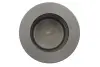Поршень супорта (переднього) BMW 5 (E60/E61) 04- (42x55.5mm) (Ate) FRENKIT P425502 (фото 4)