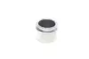 Поршень супорта (переднього) Toyota Hilux (43x31.5mm)(Sumitomo) FRENKIT P433102 (фото 1)