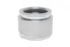 Поршень супорта (переднього) Toyota Land Cruiser/Lexus LX 98- (43x31.5) (Sumitomo) FRENKIT P433103 (фото 1)