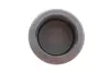 Поршень супорта (переднього) Toyota Land Cruiser/Lexus LX 98- (43x31.5) (Sumitomo) FRENKIT P433103 (фото 2)