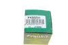 Поршень супорта (переднього) MB C-class (W205)/E-class (W213) 15-18 (42.8x32.2mm) (Advi) FRENKIT P433201 (фото 5)