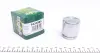 Поршень супорта (заднього) Subaru Forester/Impreza/Legacy III 96-05 (43x45mm)(Akebono) P434505