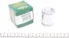 Поршень супорта (заднього) Kia Sorento/Carnival 02- (43x47mm) P434701