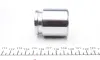 Поршень супорта (переднього) Subaru Forester/Impreza/Legacy III 96-05 (43x48mm)(Mando) FRENKIT P434801 (фото 3)
