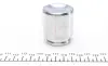 Поршень супорта (переднього) Subaru Forester/Impreza/Legacy III 96-05 (43x48mm)(Mando) FRENKIT P434801 (фото 4)