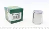 Поршень супорта (переднього) Subaru ALL 03- (43x48mm)(Mando) P434802