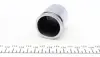 Поршень супорта (переднього) Subaru ALL 03- (43x48mm)(Mando) FRENKIT P434802 (фото 2)