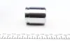 Поршень супорта (переднього) Subaru ALL 03- (43x48mm)(Mando) FRENKIT P434802 (фото 3)