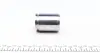 Поршень супорта (переднього) VW Passat 96- (43x55mm)(Lucas) FRENKIT P435501 (фото 3)