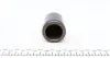 Поршень супорта (переднього) Audi A4/A6/VW Passat 96-05 (43x55mm) (Lucas) FRENKIT P435502 (фото 2)