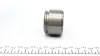 Поршень супорта (переднього) BMW 7 (E38)/8 (E31) 87-01 (44x33mm) (Ate) FRENKIT P443201 (фото 3)