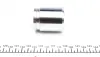Поршень супорта (переднього) Nissan X-Trail 01-13 (44x52.4mm) (Akebono) FRENKIT P445201 (фото 3)
