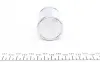 Поршень супорта (переднього) Iveco Daily 99-06 (44x55mm) (Brembo) FRENKIT P445502 (фото 4)