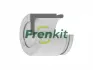 Поршень супорта (заднього) VW Crafter/Man TGE 2.0 TDI 16- (44x31.5x56.6mm) (CBI) FRENKIT P445604 (фото 1)