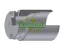 Поршень супорта зад. Jumpy/Expert 16- (45x52,7mm) Frenkit P455306
