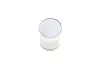 Поршень супорта MB Sprinter/VW LT 95- (45x56,3mm)(Bosch) FRENKIT P455601 (фото 3)