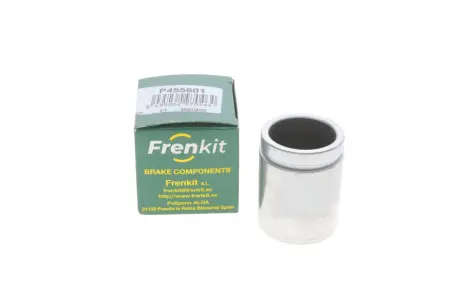 Поршень супорта MB Sprinter/VW LT 95- (45x56,3mm)(Bosch) FRENKIT P455601 (фото 1)