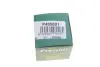 Поршень супорта MB Sprinter/VW LT 95- (45x56,3mm)(Bosch) FRENKIT P455601 (фото 6)