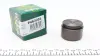 Поршень супорта (переднього) MB S-class (W222) 13-/VW Touareg 06- (46x32mm)(Brembo) P463201