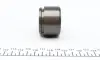 Поршень супорта (переднього) MB S-class (W222) 13-/VW Touareg 06- (46x32mm)(Brembo) FRENKIT P463201 (фото 3)