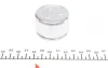 Поршень супорта (переднього) Toyota Land Cruiser/Lexus LX 98- (48x31,5mm) (Ate) FRENKIT P483102 (фото 4)