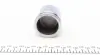 Поршень супорта (переднього) Seat Ibiza -99 (48x46,65mm) (Ate) FRENKIT P484602 (фото 2)