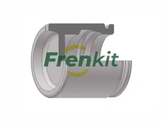 Поршень супорта (переднього) Opel Astra 91-98 (48x48,8mm) (Ate) FRENKIT P484801 (фото 1)