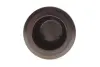 Поршень супорта (заднього) Jeep Cherokee 08-/Wrangler III 07-/Dodge Nitro 06-12 (48x49.5mm) (TRW) FRENKIT P484904 (фото 4)
