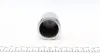 Поршень супорта (переднього) Peugeot Expert/Citroen Jumper 94- (48x54mm) (Lucas) FRENKIT P485302 (фото 2)