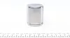 Поршень супорта (переднього) Peugeot Expert/Citroen Jumper 94- (48x54mm) (Lucas) FRENKIT P485302 (фото 4)