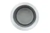 Поршень супорта (переднього) VW Golf III/Skoda Fabia I/II 91-14 (48x54,7mm) FRENKIT P485401 (фото 4)