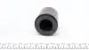 Поршень супорта (переднього) MB G/GL/M-class 11- (48xm55,5mm) (Brembo) FRENKIT P485505 (фото 2)