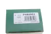 Поршень супорта (переднього) MB Sprinter/VW Crafter (48x59.5mm) (Brembo) FRENKIT P485901 (фото 5)